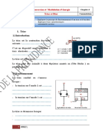 CH 2 Triac FR