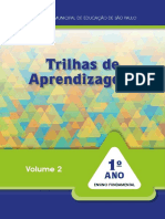 1ano Trilhas2 Web PDF