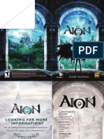 Aion Manual Web ENG