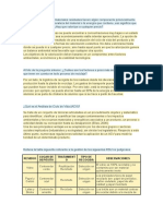 Auto E. Gestion Avanzada de Los Residuos Solidos