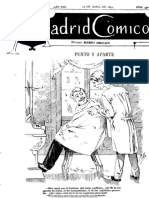 Madrid Cómico. 15-4-1893 PDF