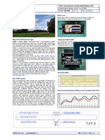 T2FD Nvis PDF