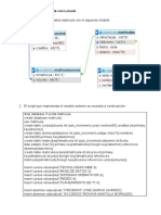 Modelo Cabcera Detalle Con Laravel