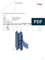 Ipe400 Col HN606 Cruz PDF