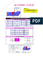 Toma Lateral PDF