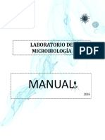 Manual de Uso de Equipos