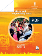 MoPnG Annual Report AR - 2018-19 PDF