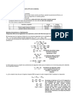 Taller Microeconomía I Primer Corte PDF