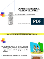 TEMA DE EXPOSICIÓN CONTABILIDAD Final