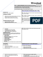 5º L.castellana-P.area - P Iv - 2.020-2.021