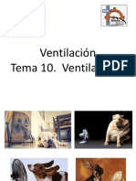 Tema 10 Ventiladores PDF