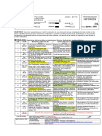 Programa RESUMEN - CBC-1 - 2020-2°v4 - Oeo