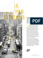 Citylab Sap Cities Serving Citizens Final PDF