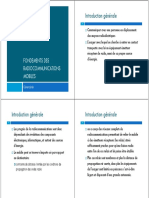 1-Fondements Des Radiocommunications Mobiles PDF