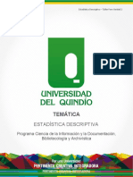 Taller Foro Unidad 2