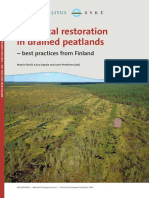 Ecolres Peatlands 1 PDF