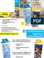 Activador Semana 36 PDF