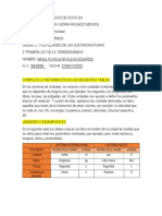 Examen de Termohd