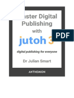 JutohBook PDF