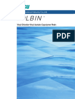 Solbin Brochure 2.2014RS PDF