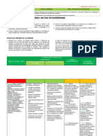 UDI 5 CN and - 15