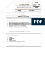 S04. A.2. Práctica 2. Montaje de Circuitos Resistivos