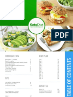 DietPlan14DayVegetarianPrimalKeto 8 PDF