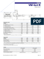 volvoVM6x4R PDF