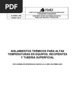 PDF Documento