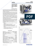 D13A480, EU4SCR - Por - 03 - 998712