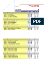 Copia de FORMATO INVENTARIO EWARD VALERO