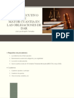 03 Juicio Ejecutivo Cuaderno Principal