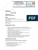 003 Evaluacion Integradora 1er Trim 3er Año 2020