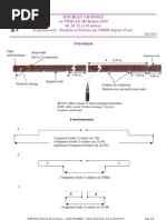 F6BIR Doublet 4 Bandes