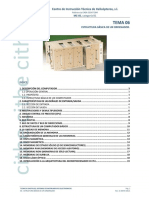 6.estructura Basica de Un Ordenador