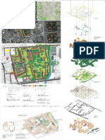 Exam Presentation Master Plan A3