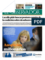 El-Observador - 2020-09-03T080018.838