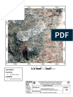 Mapa Satelital PDF