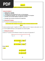 Chimie 2 Chap 5