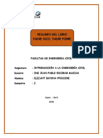 Padre Rico Padre Pobre PDF