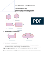 14-09 Matematica