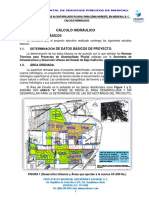 3 MEMORIA-ORIGEN-VER PAG29 Alcantarillado Pluvial