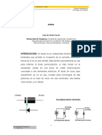 Lab Diodo JJ