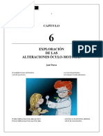 Capitulo6 PDF