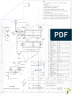 ICFApprovedDrgPFS SmallSize PDF