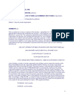 Labaquis, Loyola, Angara and Associates For Petitioner. Alfredo 1. Raya For Private Respondents