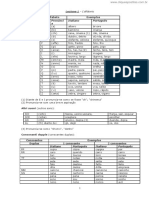 (Cliqueapostilas - Com.br) Apostila de Italiano 21 PDF