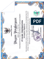 Za 2015 Propinsi PDF