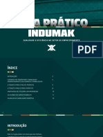 E-Book-Guia Pratico Indumak - Fispaltec PDF