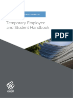 FPP 21423743 Temp Employee and Student Orientation EBOOK-3